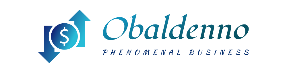 Obaldenno