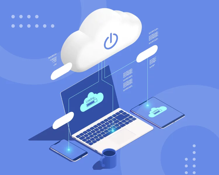 how-to-choose-the-right-cloud-service-provider.png
